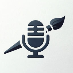 Podcast thumbnail for Olizovači Štětců