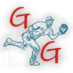 Podcast thumbnail for Gap to Gap