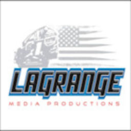 Podcast thumbnail for LaGrange Media Productions