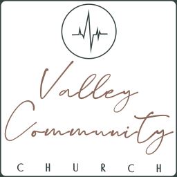 Podcast thumbnail for VCC Sunday Night Bible Studies