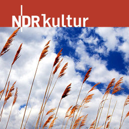 Podcast thumbnail for NDR Kultur - Glaubenssachen