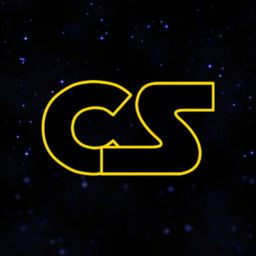 Podcast thumbnail for Command Stack