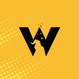 Podcast thumbnail for WizardShack Podcast