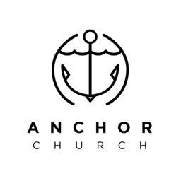 Podcast thumbnail for Anchor Church Lakewood