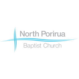 Podcast thumbnail for North Porirua Baptist Church