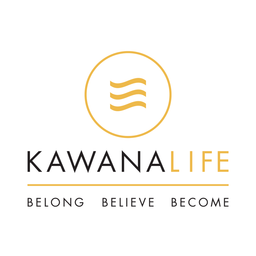 Podcast thumbnail for KawanaLife Messages