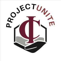 Podcast thumbnail for ProjectUnite - Crosby-Ironton School District #182