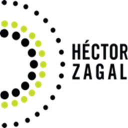 Podcast thumbnail for Banquete del Dr. Zagal