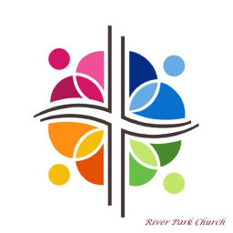 Podcast thumbnail for River Park Church Sermons