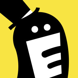 Podcast thumbnail for Economicon
