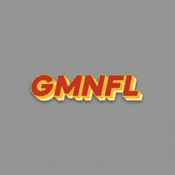 Podcast thumbnail for Cosa de Golpes