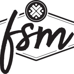 Podcast thumbnail for Fannin Student Ministry