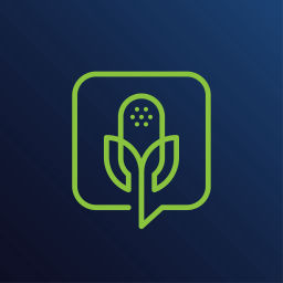 Podcast thumbnail for Growin' with Owen
