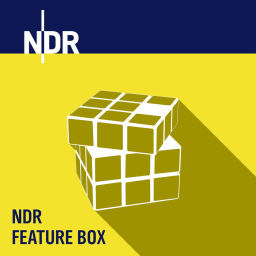Podcast thumbnail for NDR Feature Box