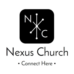 Podcast thumbnail for Nexus Church Thief River Falls
