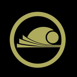 Podcast thumbnail for Church of the Outer Banks