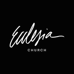 Podcast thumbnail for Ecclesia Church Podcast