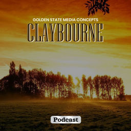 Podcast thumbnail for GSMC Classics: Claybourne