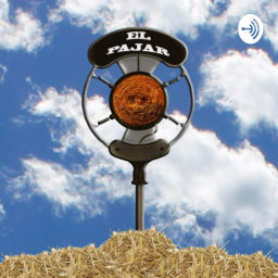 Podcast thumbnail for El Pajar