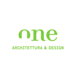 Podcast thumbnail for One - Architettura & Design