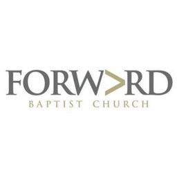 Podcast thumbnail for Sermons - Forward Baptist Church Toronto