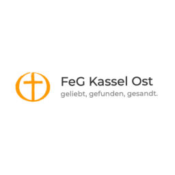 Podcast thumbnail for FeG Kassel Ost: Predigten