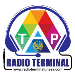 Podcast thumbnail for Terminal Podcast