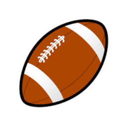 Podcast thumbnail for Wylie Football Weekly