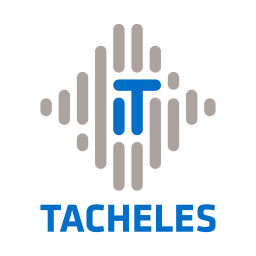 Podcast thumbnail for IT-Tacheles - Der adesso-Podcast