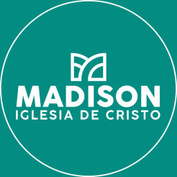 Podcast thumbnail for IGLESIA DE CRISTO EN MADISON ALABAMA