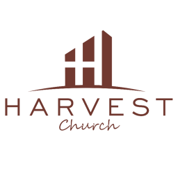 Podcast thumbnail for Harvest Church