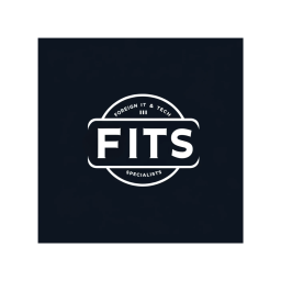 Podcast thumbnail for FITS Podcast