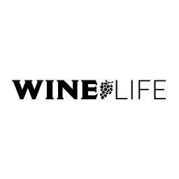 Podcast thumbnail for WINELIFE Magazine