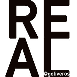 Podcast thumbnail for REAL