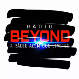 Podcast thumbnail for Rádio Beyond