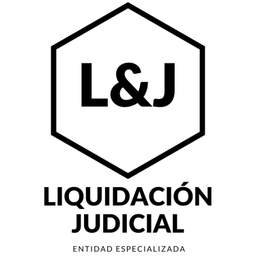 Podcast thumbnail for Liquidación Judicial - Entidad especializada en liquidación de activos concursales