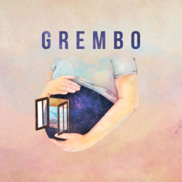Podcast thumbnail for Grembo, racconti di pancia