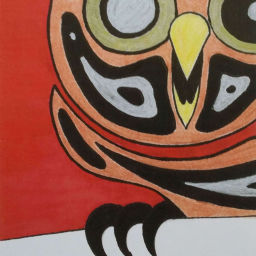 Podcast thumbnail for Chris Waite's Anishnaabe History Podcast