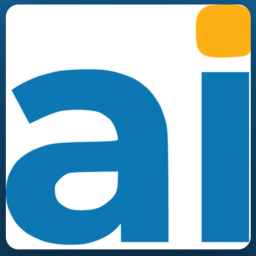 Podcast thumbnail for The Aid Market Podcast