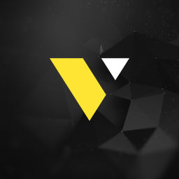 Podcast thumbnail for Venture Church