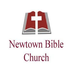 Podcast thumbnail for Newtown Bible Church