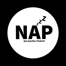 Podcast thumbnail for Napcast