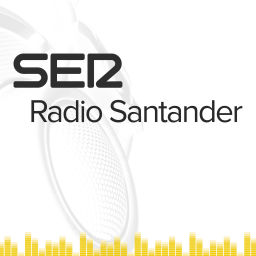 Podcast thumbnail for Radio Santander