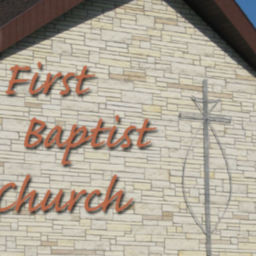 Podcast thumbnail for FBC Clinton Iowa Podcast