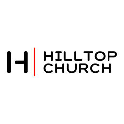 Podcast thumbnail for Hilltop Church