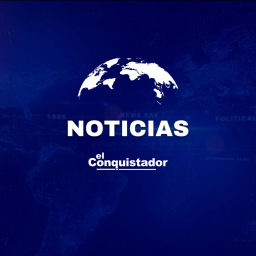 Podcast thumbnail for Noticias en El Conquistador FM
