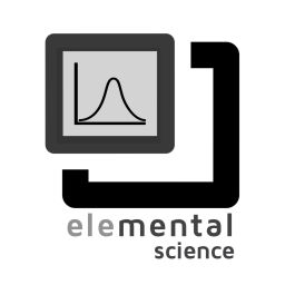 Podcast thumbnail for Elemental Science