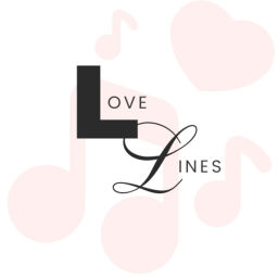 Podcast thumbnail for Love Lines