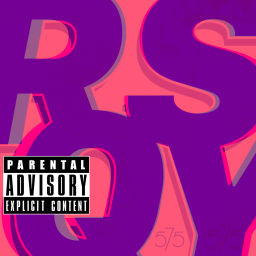 Podcast thumbnail for RSQY (Risky) Rebrand the Status Quo® and Why