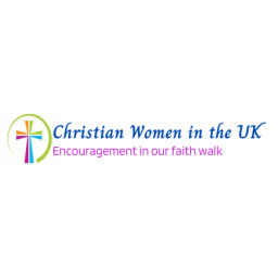 Podcast thumbnail for Christian Women In The UK